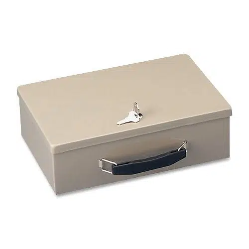 How to Move Your Student to College! Adam's Moving Service