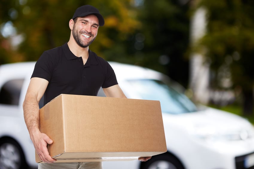 3 Misconceptions About Moving That Could Ruin Your Moving Day