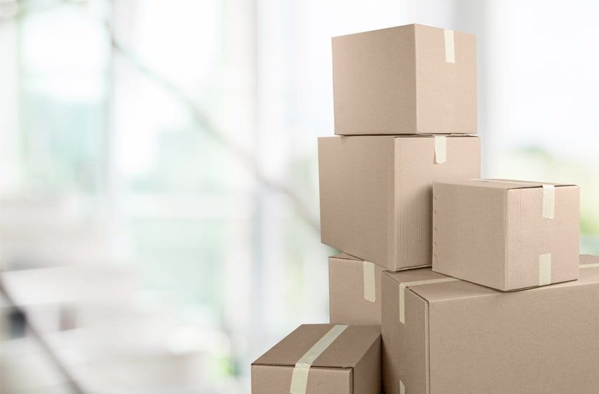 3 Essential Pre-Moving Day Steps