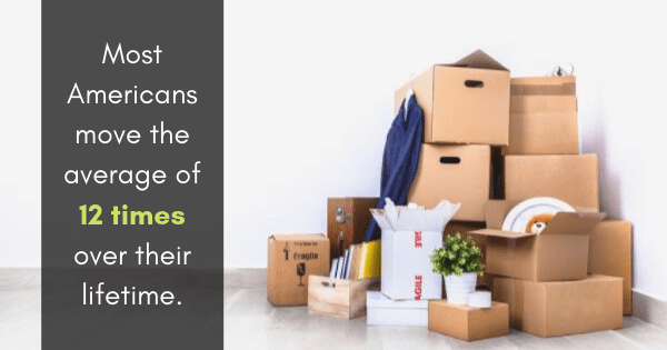 reliable movers | Adams Moving Service