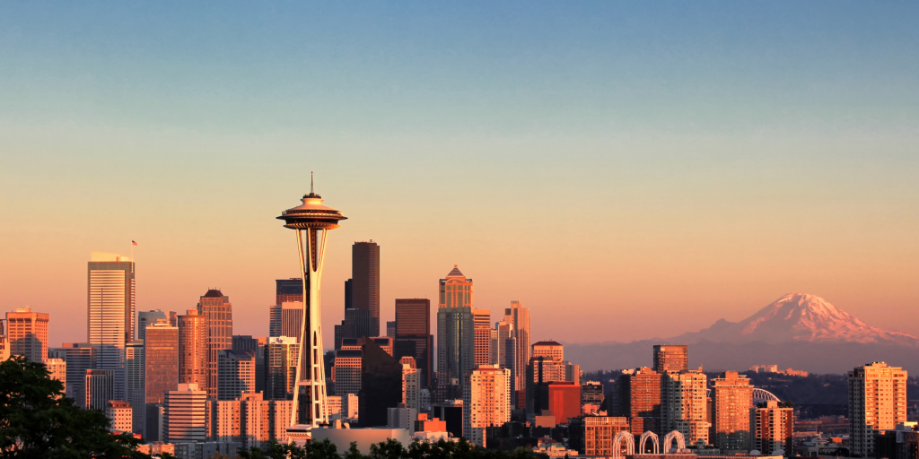 3 Tips for Moving into a Rental Home in Seattle