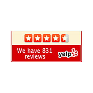 Highly Rated Seattle Movers on Yelp | Adams Moving Service
