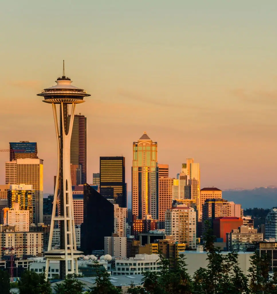 Moving Services in Seattle Seattle Moving Services Adam's Moving