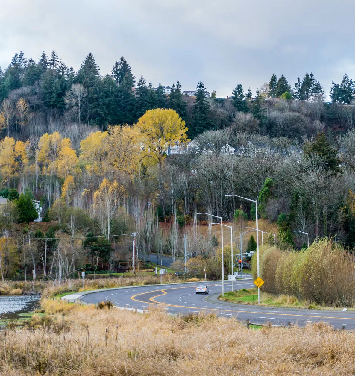 Kent Moving Services - Adam's Moving Service